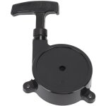 D�marreur � tirette, d�marreur � tirette pour stihl br320 br340 br380 br400 br420 sac � dos souffleur ...
