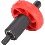 Dmarreur de tondeuse  gazon, adaptateur de moteur, dmarreur de tondeuse  gazon, dmarreur  rappel, ...