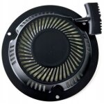 D�marreur de tondeuse � gazon pour nac faworyt leader t375 t475