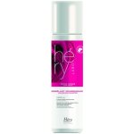 Dmlant nourrissant poils longs laboratoires hry - 400 ml
