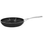 Demeyere - poêle à frire alu pro 5 ceraforce 28 cm sans pfas - Demeyere - poêle à frire alu pro 5 ceraforce 28 cm sans pfas -