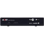 Dmodulateur satmatic fransat hd version automatique - alden