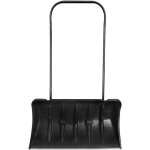 Déneigeuse 2 places, noire - lop k2 cz Déneigeuse 2 places, noire - lop k2 cz