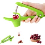 D�noyauteus de cerises appareil d�noyaut�es les cerises et prunes outil d�noyauteurs pour un retrait ...