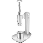 D�noyauteur manuel en acier inoxydable pour jujube, cerises et olives outil de cuisine efficace pour ...