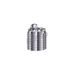 Denso - bougie d'allumage iw20 denso Denso - bougie d'allumage iw20 denso