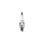 Denso u20fs - u bougie d'allumage u20fs - u (10pk) Denso u20fs - u bougie d'allumage u20fs - u (10pk)