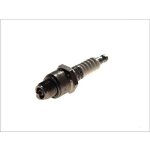 Denso w22fs - u bougie d'allumage Denso w22fs - u bougie d'allumage