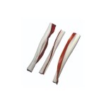 Bubimex - denta twister batnnets au canard dsignation : denta twister batnnets au canard 5700