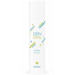 Dentifrice au fluorure pour chiens  action anti - tartrique. 100ml