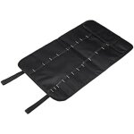 D�plier taille 58x35. 3cm mallette professionnelle de cuisine porte - couteaux pour trousse de cuisine ...