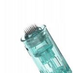 Dermapen cartouche derma pen m�soth�rapie dr pen a6s 36 aiguilles