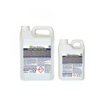 Désactivant béton sol - 22 kg incolore matpro Désactivant béton sol - 22 kg incolore matpro