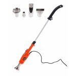 D�sherbeur 2000w + buses kd10399