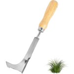 D�sherbeur manuel, d�sherbeur en acier inoxydable, d�sherbant ergonomique, d�sherbeur de jardin, d�sherbeur ...