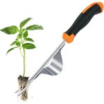 Dsherbeur manuel, arrache racine, dsherbeur  main, outil de dsherbage manuel, arrache racine manuel, ...