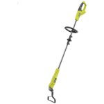 Ryobi - d�sherbeur sans fil 18v one + ry18gha - 0