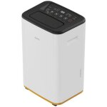 Déshumidificateur 20l / j 200m3 - supra - fr9016520b Déshumidificateur 20l / j 200m3 - supra - fr9016520b
