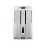 Déshumidificateur d'air delonghi - dd230p - d'air - 30l / 24h - gaz r290 - réservoir 7l - blanc Déshumidificateur d'air delonghi - dd230p - d'air - 30l / 24h - gaz r290 - réservoir 7l - blanc