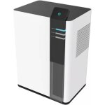 Dshumidificateur grande capacit 3 l, cran tactile led, humidit constante intelligente, absorbeur ...