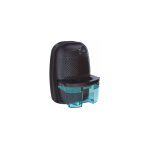 Dshumidificateur horshi 800 ml