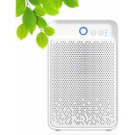 Fei yu - dshumidificateur portable de dshumidificateur ultra - silencieux  faible consommation d'nergie, ...