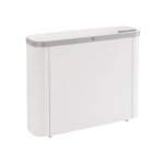 Dshumidificateur sirocco 2 zodiac sirocco 2 / 2m mono