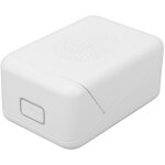 D�shumidificateur sound aid dryer �clairage uv 2 minuteries �limine l'humidit� amplificateur de son �lectrique ...