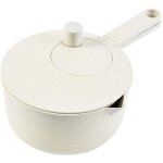 Déshydrateur de fruits et légumes multifonction pour salades ou salades. lave - fruits manuel idéal pour ... Déshydrateur de fruits et légumes multifonction pour salades ou salades. lave - fruits manuel idéal pour ...