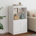 Design in - buffet, meuble de rangement, bahut pour salon, salle à manger, cuisine avec lumières led ... Design in - buffet, meuble de rangement, bahut pour salon, salle à manger, cuisine avec lumières led ...