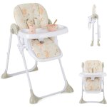 Design in - chaise haute bébé convertible bauteur réglable dossier inclinable repose - pieds plateau ... Design in - chaise haute bébé convertible bauteur réglable dossier inclinable repose - pieds plateau ...
