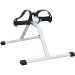Design in - mini vlo d'appartement cfw91297