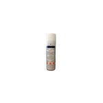 Dsinfectant climatisation - parfum citron - 400 ml - eid distribution cb25