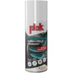 Dsinfectant pour climatisation plak air clim 200 ml