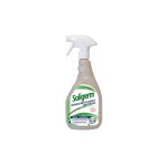 Désinfectant de contact cuisine soligerm ecocert - spray 750 ml Désinfectant de contact cuisine soligerm ecocert - spray 750 ml