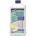 Désinfection des surfaces - nettoyant désinfectant universel - lithofin - 1 l Désinfection des surfaces - nettoyant désinfectant universel - lithofin - 1 l