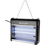 D�sinsectiseur led 16 w - eazyzap
