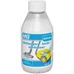 Hg - dsodorisant pour aspirateur 0, 2 kg