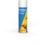 Desodorisant citron pluho aexalt a�rosol 650ml - des081