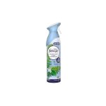 Dsodorisant febreze brume d'air rose du matin - arosol 185 ml
