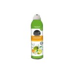 Boldair - dsodorisant fleur d'oranger et bergamote 250ml