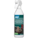 D�sodorisant pour liti�re de chat - chat - hg - 500 ml