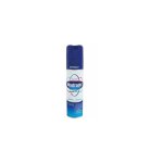 Désodorisant neutradol bombe 300ml thé original Désodorisant neutradol bombe 300ml thé original