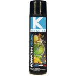 Desodorisant one shot 500ml - karzhan - 62134
