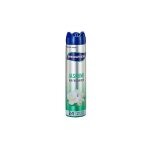 Dsodorisant parfumant springfresh jasmin - arosol de 300 ml - maxiburo