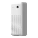 Dsodorisant petkit pura air smart spray, pour litire pour chat, avec lumire intelligente et contrle ...