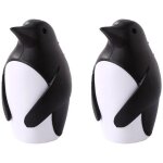 D�sodorisant pour r�frig�rateur, contenant de bicarbonate de soude, r�frig�rateur � bicarbonate de soude, ...