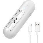 D�sodorisant pour r�frig�rateur, g�n�rateur d'ozone � ions n�gatifs et d�sodorisant pour r�frig�rateur ...