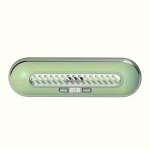 D�sodorisant pour r�frig�rateur, st�rilisation puissante, st�rilisateur, purificateur d'air, �limine ...