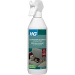 Désodorisant ultrapuissant pour chats - hg - 500 ml Désodorisant ultrapuissant pour chats - hg - 500 ml